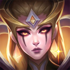 DOTA2押注策略与技巧解析
