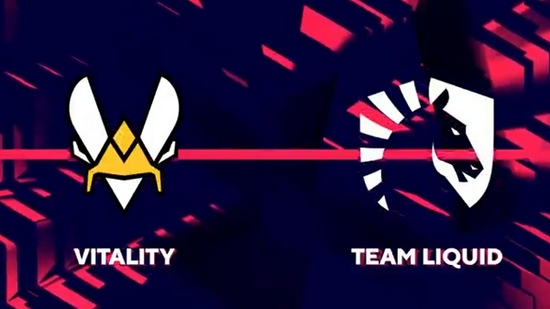 永劫无间新动态：顾清寒与魏轻的倒反阴阳动作魅力上线