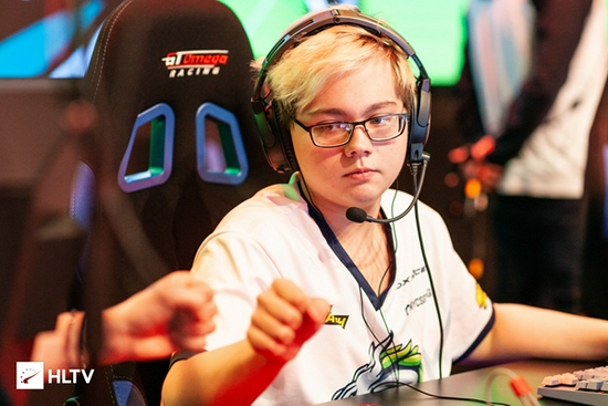 新游市场热潮：十款游戏海外收入超31亿