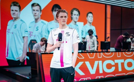 王者荣耀全新排位互通功能上线与好友跨区开黑