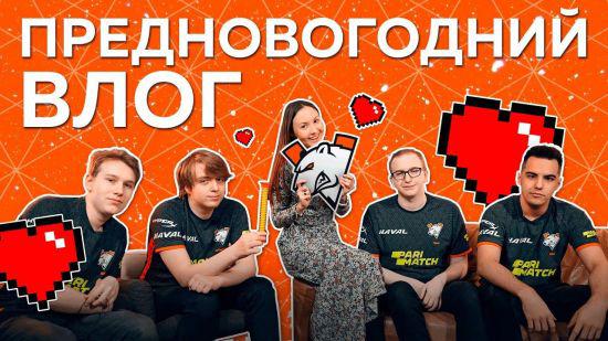 常山UUG云黎在KPL联赛中达成百局里程碑