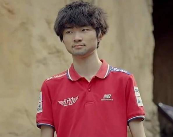 KPL战队集结冲击EWC电竞世界杯