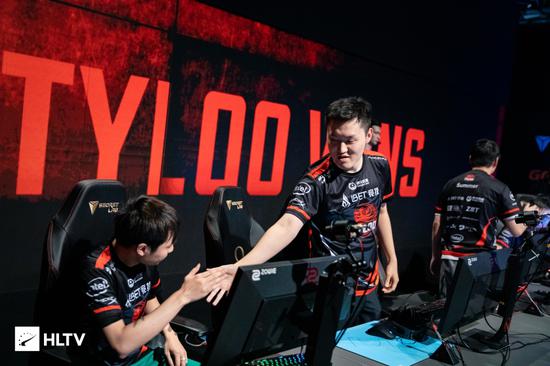 永劫无间新英雄蓝梦上线庆祝新春盛典