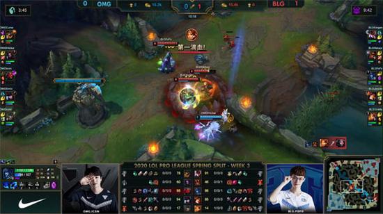 无畏契约手游正式宣布上线日期