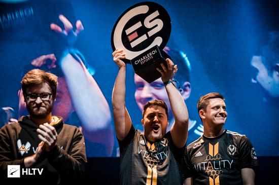 国际奥委会取消沙特电竞奥运会举办资格的深层原因