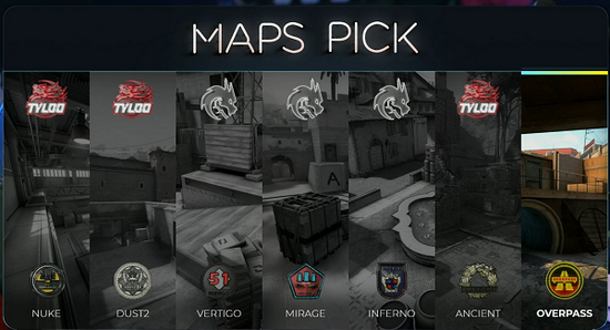 小红书荣膺2025年KPL春季赛官方互动社区