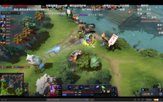 绝地求生PS4和XboxOne版停服的影响与对策