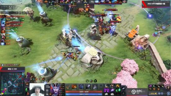 王者荣耀S42贵族等级改革解读与神仙特权解析