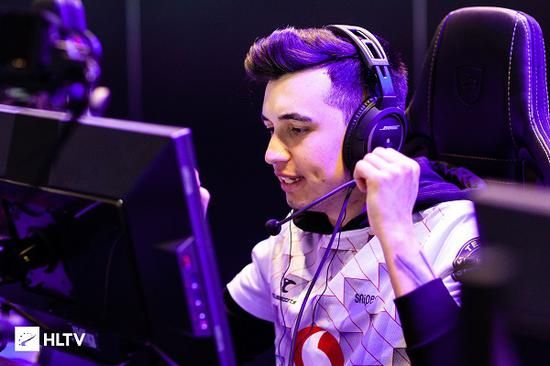 小杨生煎携手KPL开启全新联动体验