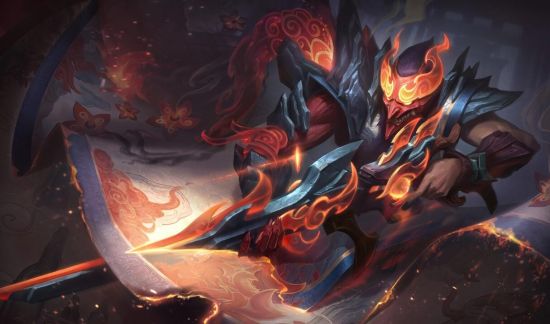 EWC电竞世俱杯盛况空前全球顶尖俱乐部激烈对抗
