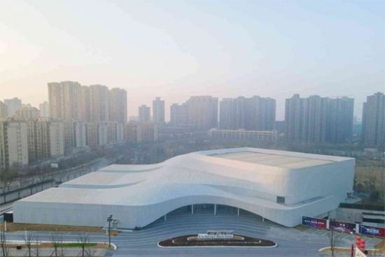 马斯克与T1战队的AI对决引发全球关注