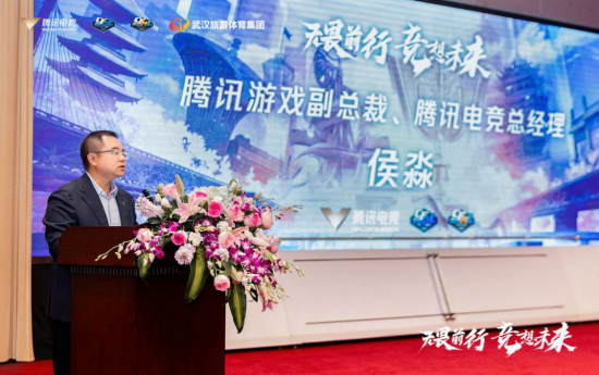 全面指南如何购买League of Legends游戏