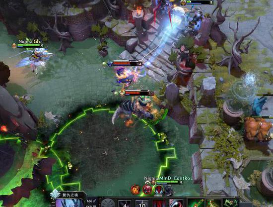 Dota2老头杯选人大会精彩回顾与分析